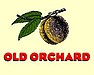 Old Orchard Apartments
